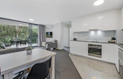 424/61b Dowling Street, Nelson Bay, NSW 2315