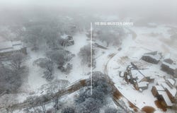 115 Big Muster Drive, Dinner Plain, Vic 3898
