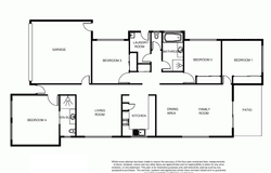 4 Halifax Court, Bray Park, Qld 4500