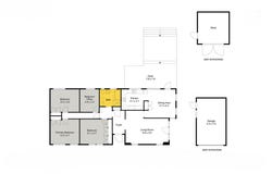 4 Baudin Street, Forrest, ACT 2603