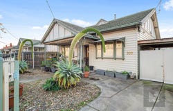 300 Geelong Road, West Footscray, Vic 3012
