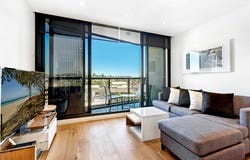 1009/179 Alfred Street, Fortitude Valley, Qld 4006