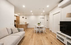 404/9 Banksia Street, Glenside, SA 5065
