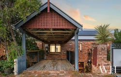 27 Bolton Place, Fremantle, WA 6160