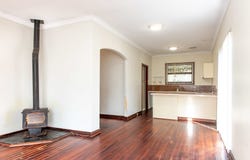 5 Kathleen Close, Maida Vale, WA 6057