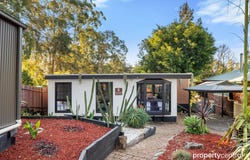 6 Torwood Street, Warrimoo, NSW 2774