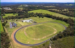 Central Mangrove, NSW 2250