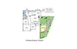 8 Elmore Avenue, Croydon, Vic 3136
