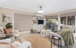 12 Quando Close, Yamanto, Qld 4305