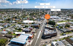 49 Maitland Road, Mayfield, NSW 2304