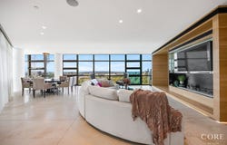 2303/8 Kavanagh Street, Southbank, Vic 3006
