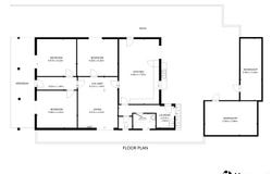31 Seaton Terrace, Seaton, SA 5023