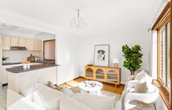 3/16 Foley Street, Gwynneville, NSW 2500