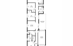 21A Grivell Road, Marden, SA 5070