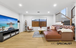 7 Lapis Street, Clyde, Vic 3978