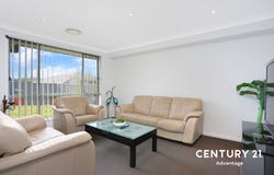 15 Jardine Way, Jordan Springs, NSW 2747