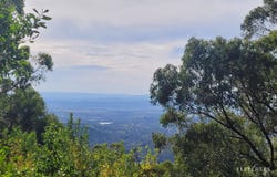 7 Jasper Road, Kalorama, Vic 3766