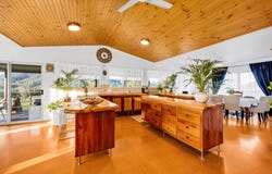 Widgee, Qld 4570