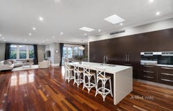9 Hawson Avenue, Glen Huntly, Vic 3163