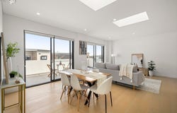 429/2 Gerbera Place, Kellyville, NSW 2155