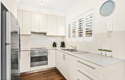 18/11-13 Curtis Street, Caringbah, NSW 2229