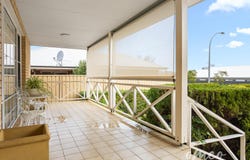 77 Mell Road, Spearwood, WA 6163