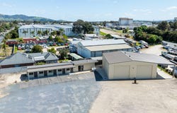 168 Sangsters Road, Wodonga, Vic 3690