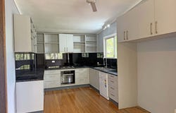3 Anderton Street, Carrington, Qld 4883