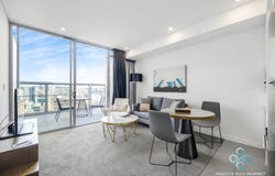 1105/88 Archer Street, Chatswood, NSW 2067