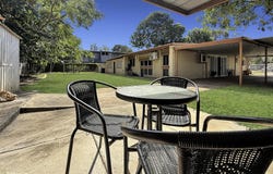 16 Dakota Street, Katherine, NT 0850
