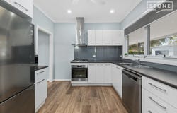 60 Main Road, Cliftleigh, NSW 2321