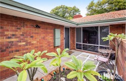 6A Brumby Place, Armadale, WA 6112