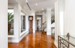 2a Georgian Court, Balwyn, Vic 3103
