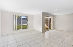 20 Tappen Street, Yarrabilba, Qld 4207