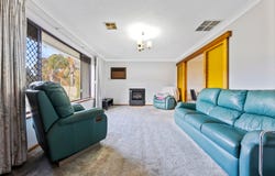 4 Taylor Street, Modbury Heights, SA 5092