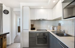 1001/18 Enderley Avenue, Surfers Paradise, Qld 4217