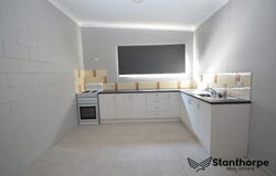 48 Connor Street, Stanthorpe, Qld 4380