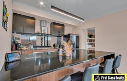 71 Moorland Crescent, Ellenbrook, WA 6069
