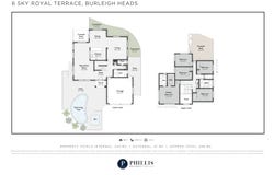 6 Sky Royal Terrace, Burleigh Heads, Qld 4220