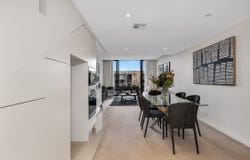 28/20 Eyre Street, Kingston, ACT 2604