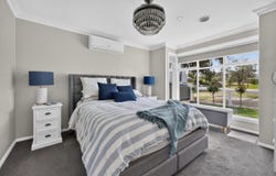 21 Norelle Crescent, Golden Square, Vic 3555