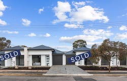 23 Mansfield Road, Northfield, SA 5085