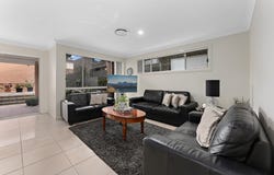 4 Theatre Walk, Bardia, NSW 2565