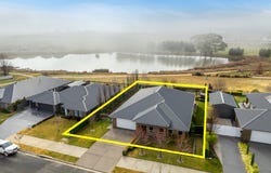 131 Diamond Drive, Orange, NSW 2800