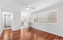 8 Balham Road, Rocklea, Qld 4106