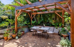 25 Riverview Street, Murwillumbah, NSW 2484