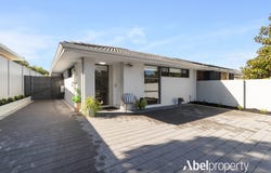 35 Selby Street, Daglish, WA 6008