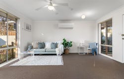 15 Macquarie Street, Arcadia Vale, NSW 2283