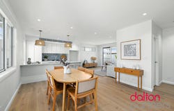 1 Ball Street, New Lambton, NSW 2305