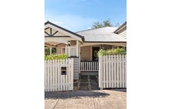 17-19 Blythe Street, Kelvin Grove, Qld 4059